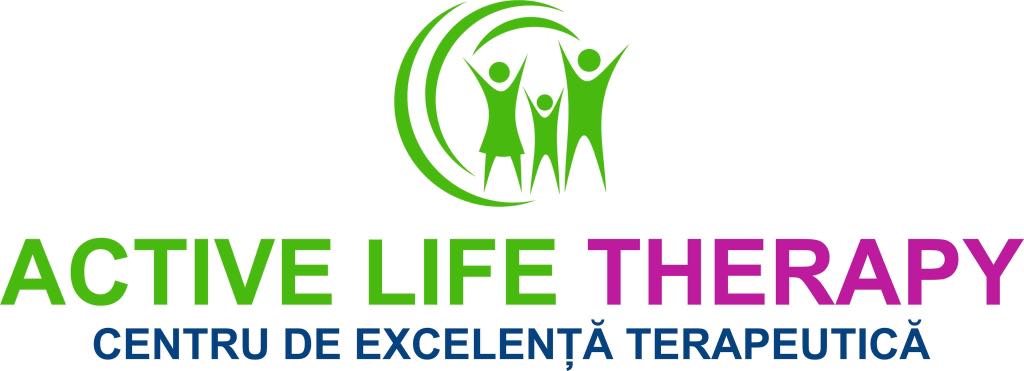 67724622_409247246377410_5640671173646745600_n