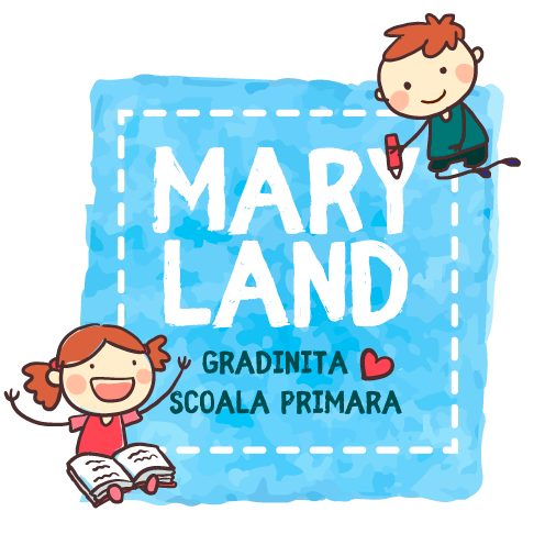 gradinita-mary-land