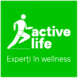 thumb_1493108117activelife_logo_square_green